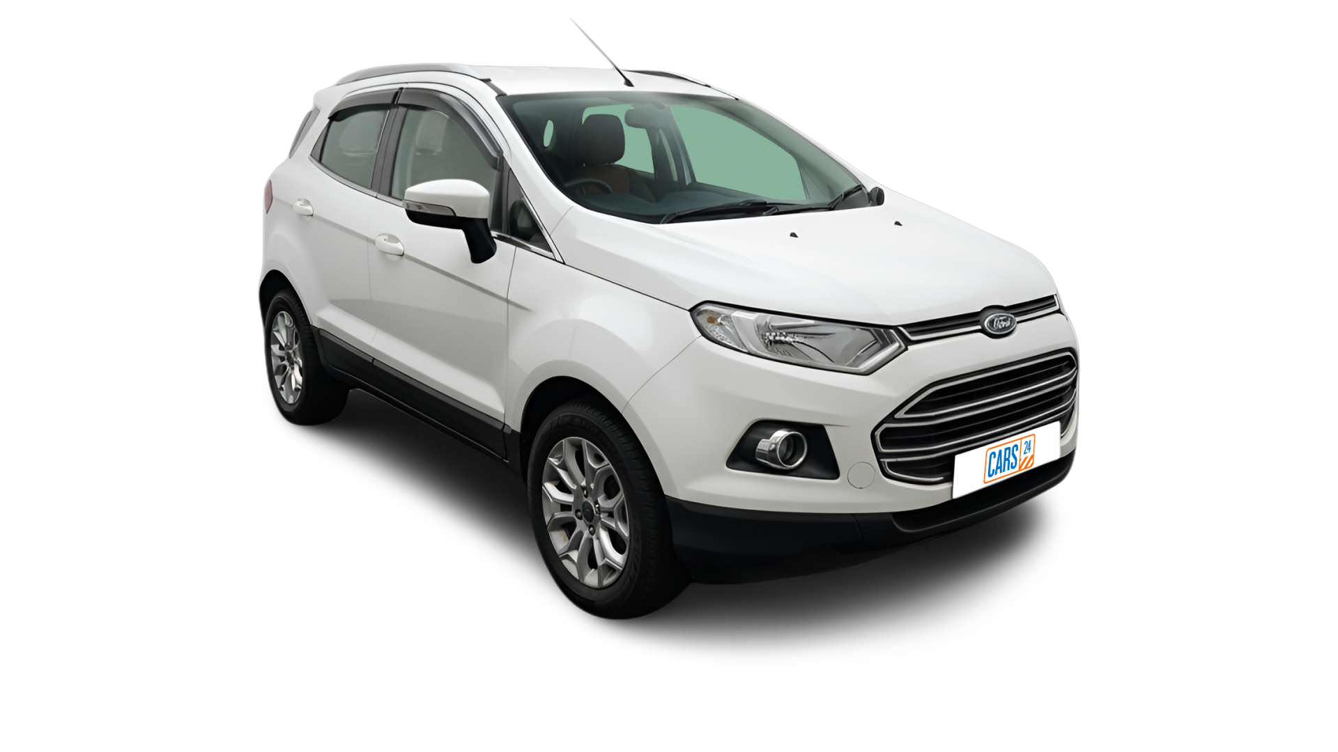 Ford Ecosport-img